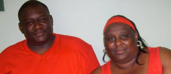 Find Catherine K Williams Phone Number, Location, Email, and more on Intelius