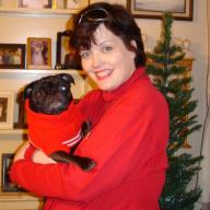 Find Catherine v Williamson Phone Number, Location, Email, and more on Intelius
