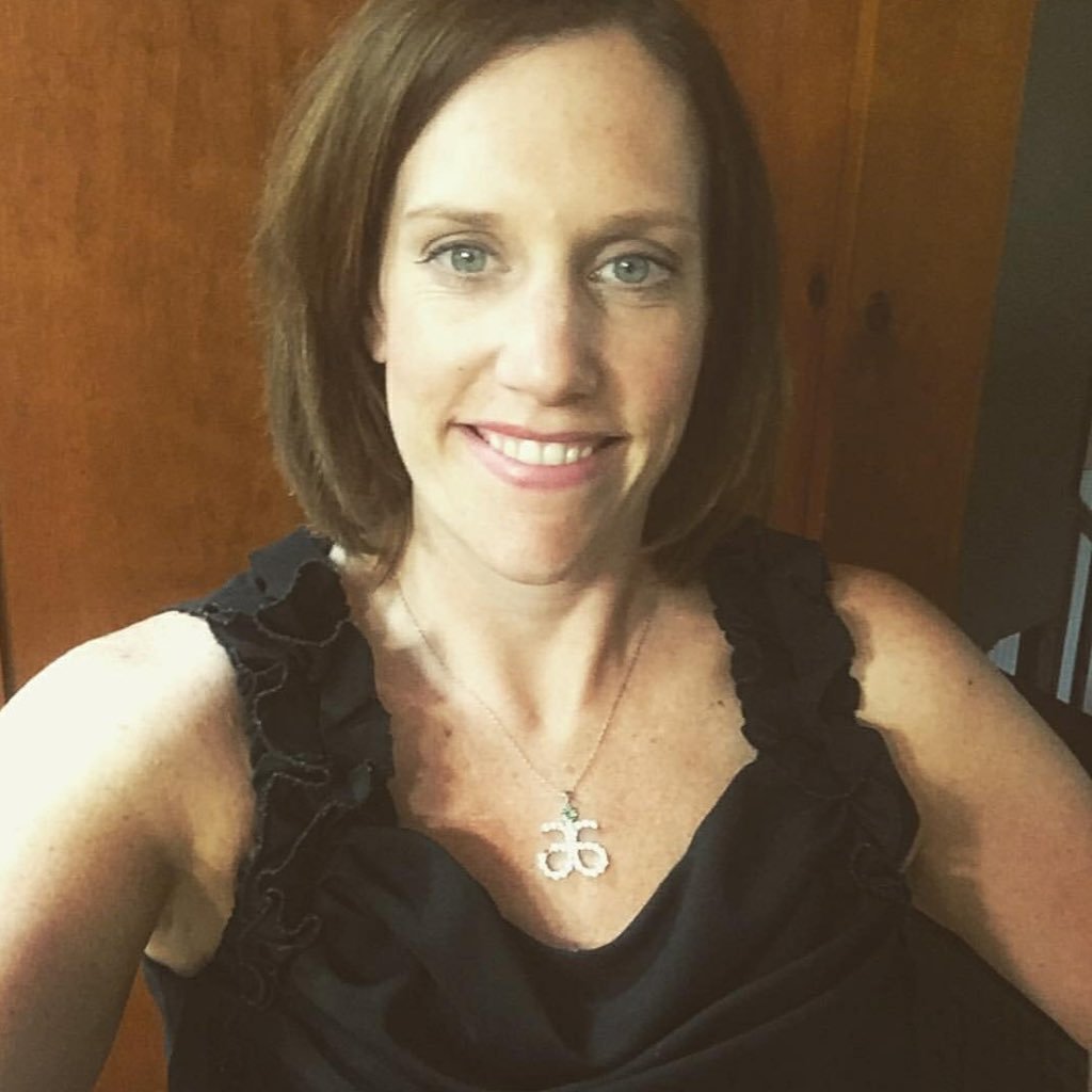 Find Catherine Jane Wright Phone Number, Location, Email, and more on Intelius