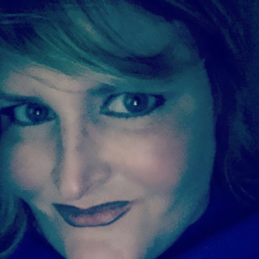 Find Cathern Drounette Leonard Phone Number, Location, Email, and more on Intelius