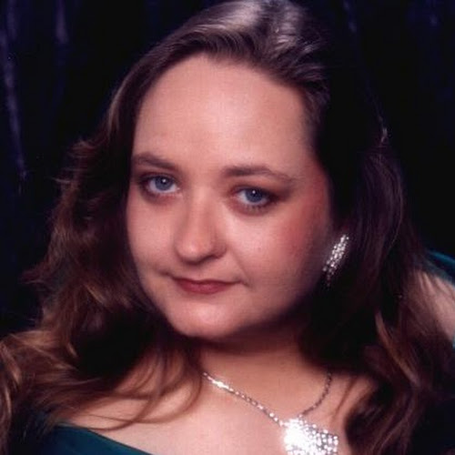 Find Cathey Denise Fair Phone Number, Location, Email, and more on Intelius