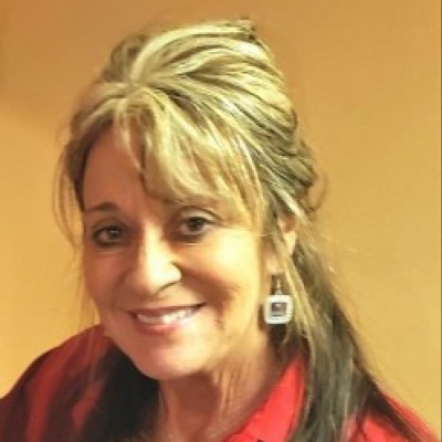 Find Cathi Chamberlain Phone Number, Location, Email, and more on Intelius