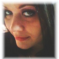 Find Cathi F Pennington Phone Number, Location, Email, and more on Intelius