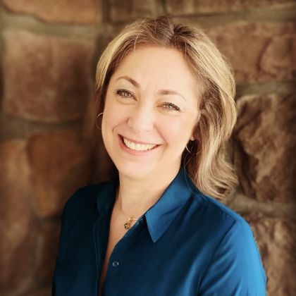 Find Cathleen E Corley Phone Number, Location, Email, and more on Intelius