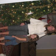 Find Cathleen Ann Provins Phone Number, Location, Email, and more on Intelius