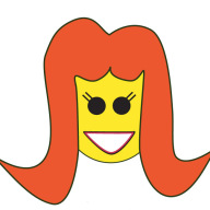 Find Cathlyn Driscoll Phone Number, Location, Email, and more on Intelius