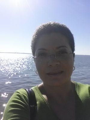 Find Cathlyn Kennedy Samuel Phone Number, Location, Email, and more on Intelius