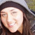 Find Cathryn Grace Diaz Phone Number, Location, Email, and more on Intelius