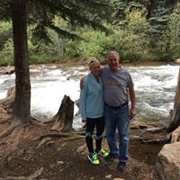 Find Cathryn Lee Scherle Phone Number, Location, Email, and more on Intelius