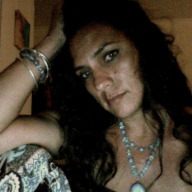 Find Cathryne Anne Summers Phone Number, Location, Email, and more on Intelius