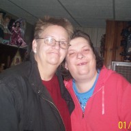Find Cathy C Anders Phone Number, Location, Email, and more on Intelius