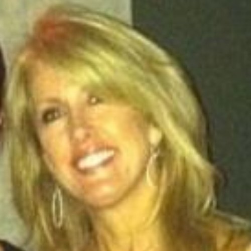 Find Cathy Proctor Braswell Phone Number, Location, Email, and more on Intelius