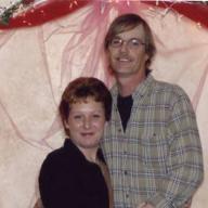 Find Cathy Elizabeth Brett Phone Number, Location, Email, and more on Intelius