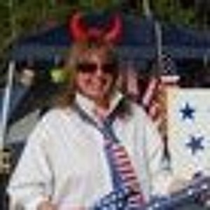 Find Cathy Lena Brown Phone Number, Location, Email, and more on Intelius