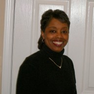 Find Cathy A Carter Phone Number, Location, Email, and more on Intelius