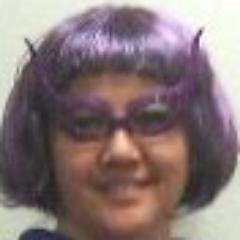 Find Cathy D Chong Phone Number, Location, Email, and more on Intelius