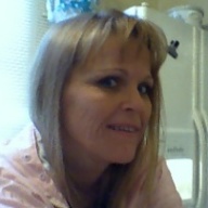 Find Cathy M Concilio Phone Number, Location, Email, and more on Intelius