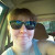 Find Cathy P Cook Phone Number, Location, Email, and more on Intelius