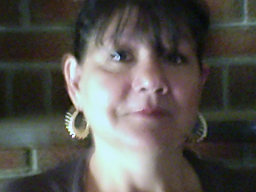 Find Cathy Marie Crosser Phone Number, Location, Email, and more on Intelius