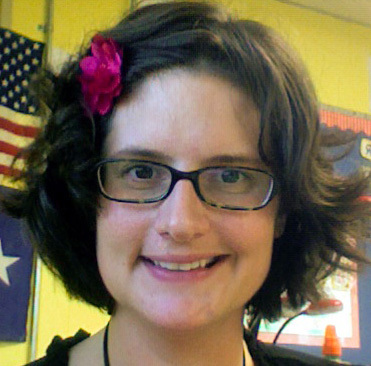 Find Cathy A Dailey-Culver Phone Number, Location, Email, and more on Intelius