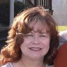 Find Cathy Rawl Edwards Phone Number, Location, Email, and more on Intelius
