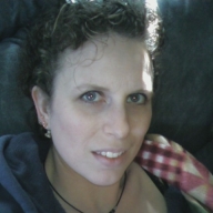 Find Cathy Ann Harris Phone Number, Location, Email, and more on Intelius