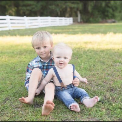 Find Cathy Ann Holum Phone Number, Location, Email, and more on Intelius