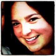 Find Cathy Crawford Hooper Phone Number, Location, Email, and more on Intelius