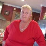 Find Cathy Darlene Johnson Phone Number, Location, Email, and more on Intelius