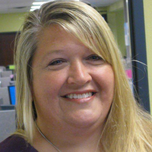 Find Cathy Lee Laughlin Phone Number, Location, Email, and more on Intelius