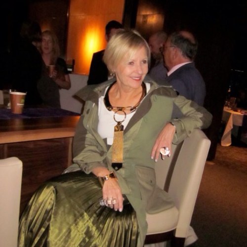 Find Cathy Ann Leff Phone Number, Location, Email, and more on Intelius