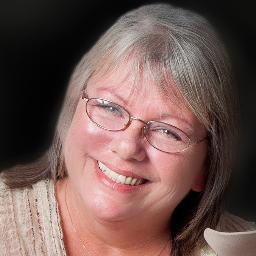 Find Cathy Ann Mcclellan Phone Number, Location, Email, and more on Intelius