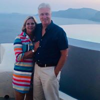 Find Cathy A Mohammad Phone Number, Location, Email, and more on Intelius