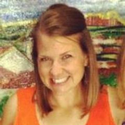 Find Cathy Elaine Odonnell Phone Number, Location, Email, and more on Intelius