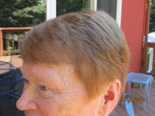Find Cathy Y Olson Phone Number, Location, Email, and more on Intelius