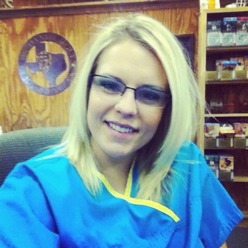 Find Cathy A Paige Phone Number, Location, Email, and more on Intelius