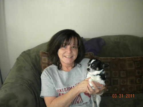 Find Cathy Asher Payne Phone Number, Location, Email, and more on Intelius