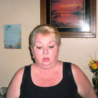 Find Cathy D Ricks Phone Number, Location, Email, and more on Intelius