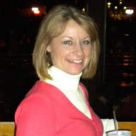 Find Cathy R Rider Phone Number, Location, Email, and more on Intelius
