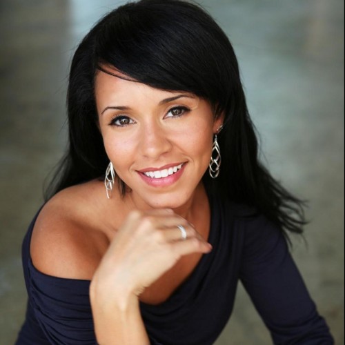 Find Cathy Rosado Phone Number, Location, Email, and more on Intelius