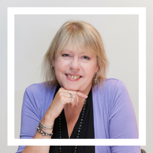 Find Cathy H Simmons Phone Number, Location, Email, and more on Intelius