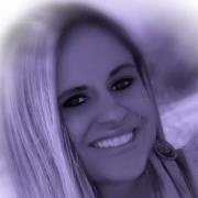 Find Cathy Ann Speight Phone Number, Location, Email, and more on Intelius