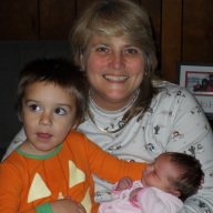 Find Cathy Lynn Stephens Phone Number, Location, Email, and more on Intelius