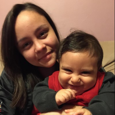 Find Cathy Renea Sutton Phone Number, Location, Email, and more on Intelius