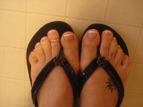 Find Cathy Eileen Taylor Phone Number, Location, Email, and more on Intelius