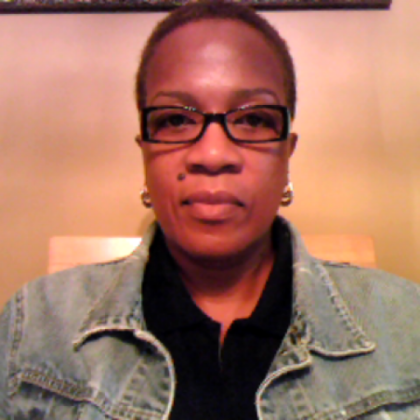 Find Cathy Y Taylor Phone Number, Location, Email, and more on Intelius