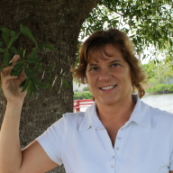 Find Cathy A Valade Phone Number, Location, Email, and more on Intelius