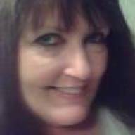 Find Cathy Marie Walker Phone Number, Location, Email, and more on Intelius