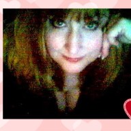 Find Cathy A Weller Phone Number, Location, Email, and more on Intelius