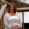 Find Cathy Lee West Phone Number, Location, Email, and more on Intelius